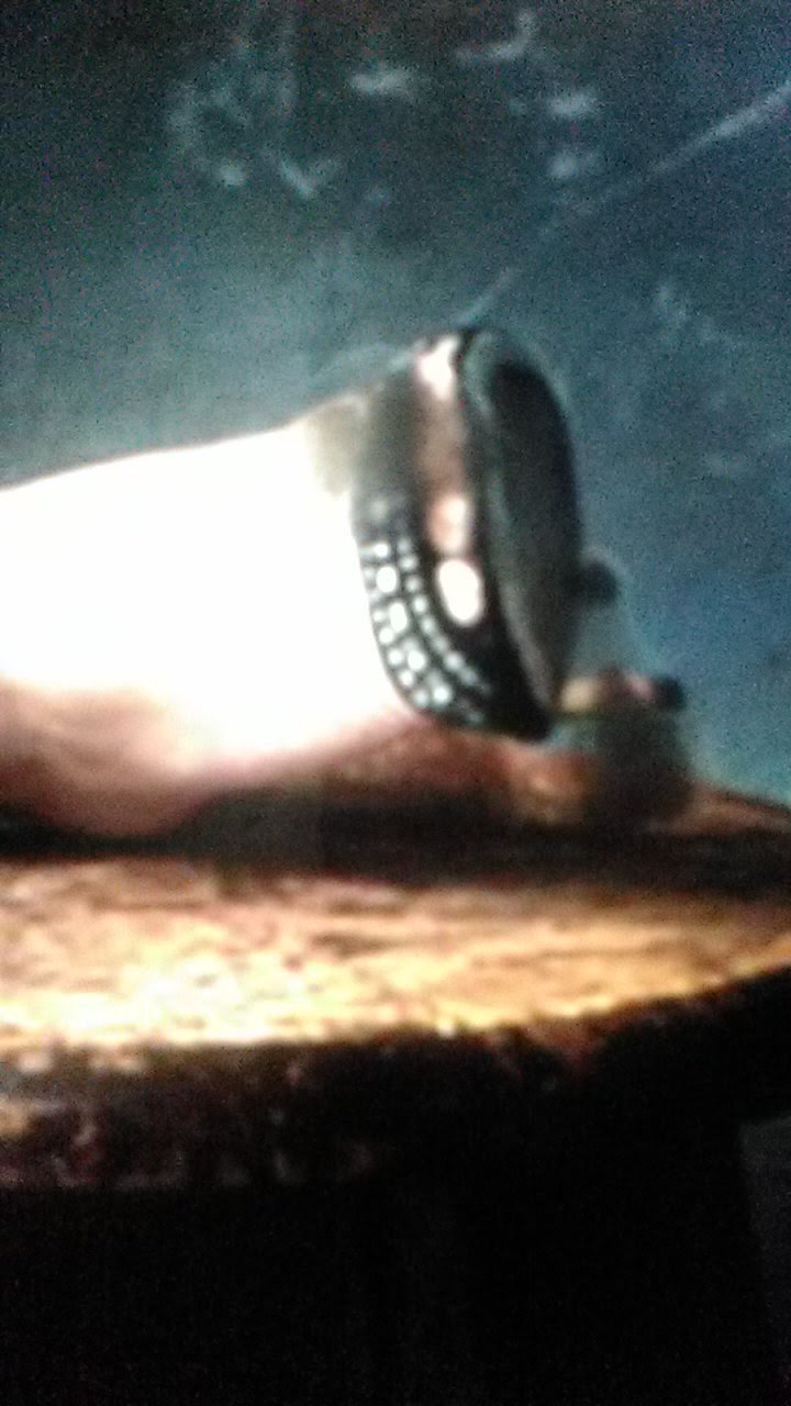 McZoZ2Gq Emma Watson Cum Tributes 22.jpg